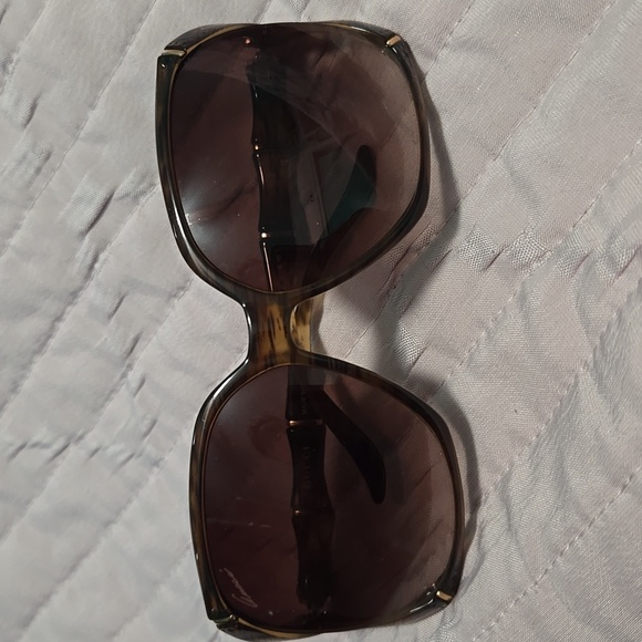 Gucci main image 4